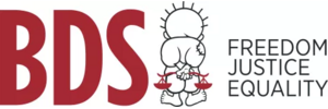 BDS Movement
